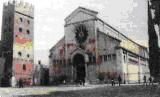 San Zeno